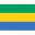 Gabon Football Team Results