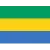 Gabon
