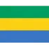 Gabon Football Team Results