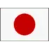 Japan Football Team Results