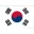 South Korea Football Team Results