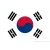 South Korea