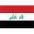 Iraq
