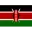 Kenya Football Team Results