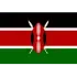 Kenya Football Team Results