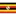 Uganda
