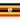 Uganda