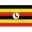 Uganda Football Team Results