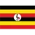 Uganda