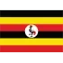 Uganda Football Team Results