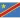 Congo DR