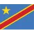 Congo DR