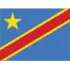 Congo DR Football Team Results