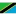 Tanzania