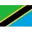 Tanzania Football Team Results