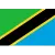 Tanzania