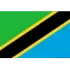 Tanzania Football Team Results