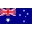 Australia Football Team Results