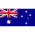 Australia Football Team Results