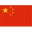 China PR Football Team Results