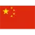 China PR