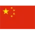 China PR Football Team Results