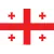 Georgia