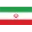 Iran Football Team Results