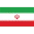 Iran Football Team Results