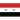 Syria