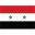 Syria Football Team Results