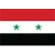 Syria