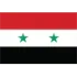 Syria Football Team Results