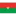 Burkina Faso