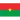 Burkina Faso