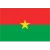 Burkina Faso