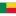 Benin