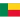 Benin