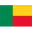 Benin Football Team Results