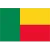 Benin