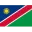 Namibia Football Team Results