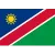 Namibia