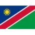 Namibia Football Team Results