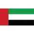 United Arab Emirates Football Team Results
