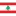 Lebanon