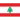Lebanon