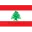 Lebanon Football Team Results