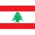 Lebanon