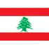 Lebanon Football Team Results