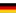 Germany U21